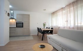Apartman Mirjana